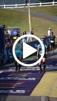 BIB:  <button type="button" onclick="openModal(27254982)" class="btn btn-primary btn-sm float-right" data-toggle="modal" data-target=".modal-high-quality">
                <i class="fa fa-download"></i> Download
                </button>